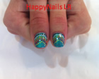 Nail Art Ongles La Rochelle